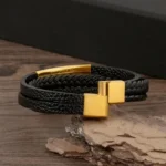 Classic-Men-s-Leather-Bracelet-New-Style-Hand-woven-Multi-layer-Combination-Accessory-Fashion-Man-Jewelry.webp