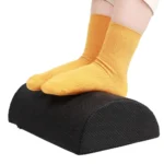 Comfort-Foot-Rest-Under-Desk-All-Day-Pain-Relief-Leg-Support-Stool-Under-Desk-Foot-Rest.webp