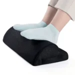 Comfort-Foot-Rest-Under-Desk-All-Day-Pain-Relief-Leg-Support-Stool-Under-Desk-Foot-Rest.webp