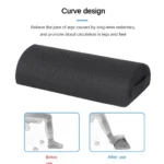Comfort-Foot-Rest-Under-Desk-All-Day-Pain-Relief-Leg-Support-Stool-Under-Desk-Foot-Rest.webp