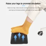 Comfort-Foot-Rest-Under-Desk-All-Day-Pain-Relief-Leg-Support-Stool-Under-Desk-Foot-Rest.webp
