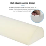 Comfort-Foot-Rest-Under-Desk-All-Day-Pain-Relief-Leg-Support-Stool-Under-Desk-Foot-Rest.webp
