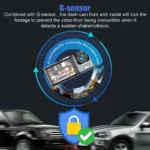 Dash-Cam-W-IR-Night-Vision-Loop-Recording-2-IPS-Screen-1080P-3-Camera-DVR-recorder.webp