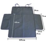 Dog-Car-Seat-Cover-Pet-Travel-Dog-Carrier-Car-Trunk-Mat-Waterproof-SUV-Cargo-Liner-For.webp