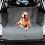 Dog-Car-Seat-Cover-Pet-Travel-Dog-Carrier-Car-Trunk-Mat-Waterproof-SUV-Cargo-Liner-For.webp