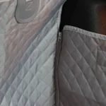 Dog-Car-Seat-Cover-Pet-Travel-Dog-Carrier-Car-Trunk-Mat-Waterproof-SUV-Cargo-Liner-For.webp