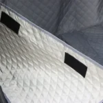 Dog-Car-Seat-Cover-Pet-Travel-Dog-Carrier-Car-Trunk-Mat-Waterproof-SUV-Cargo-Liner-For.webp