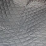 Dog-Car-Seat-Cover-Pet-Travel-Dog-Carrier-Car-Trunk-Mat-Waterproof-SUV-Cargo-Liner-For.webp