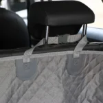 Dog-Car-Seat-Cover-Pet-Travel-Dog-Carrier-Car-Trunk-Mat-Waterproof-SUV-Cargo-Liner-For.webp