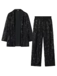 EAM-Two-Piece-Suit-Wide-Leg-Pants-New-Lapel-Long-Sleeve-Silvery-Sequin-Loose-Fit-Women.webp