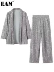 EAM-Two-Piece-Suit-Wide-Leg-Pants-New-Lapel-Long-Sleeve-Silvery-Sequin-Loose-Fit-Women.webp