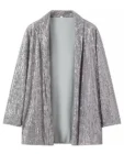 EAM-Two-Piece-Suit-Wide-Leg-Pants-New-Lapel-Long-Sleeve-Silvery-Sequin-Loose-Fit-Women.webp
