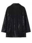 EAM-Two-Piece-Suit-Wide-Leg-Pants-New-Lapel-Long-Sleeve-Silvery-Sequin-Loose-Fit-Women.webp