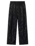 EAM-Two-Piece-Suit-Wide-Leg-Pants-New-Lapel-Long-Sleeve-Silvery-Sequin-Loose-Fit-Women.webp