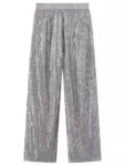 EAM-Two-Piece-Suit-Wide-Leg-Pants-New-Lapel-Long-Sleeve-Silvery-Sequin-Loose-Fit-Women.webp