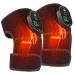 Electric-Wireless-Knee-Massage-Heating-Knee-Brace-with-Digital-Display-Controller-Multifunctional-Hot-Compres-Shoulder-Knee.webp