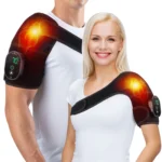 Electric-Wireless-Knee-Massage-Heating-Knee-Brace-with-Digital-Display-Controller-Multifunctional-Hot-Compres-Shoulder-Knee.webp