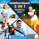 Electric-Wireless-Knee-Massage-Heating-Knee-Brace-with-Digital-Display-Controller-Multifunctional-Hot-Compres-Shoulder-Knee.webp