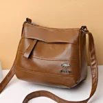 Elegant-Leather-One-Shoulder-Handbag-Shopping-Bag-2024-New-Women-s-Fashion-Handbag-Sheepskin-grain-Beautiful.webp
