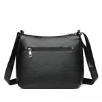 Elegant-Leather-One-Shoulder-Handbag-Shopping-Bag-2024-New-Women-s-Fashion-Handbag-Sheepskin-grain-Beautiful.webp