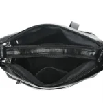 Elegant-Leather-One-Shoulder-Handbag-Shopping-Bag-2024-New-Women-s-Fashion-Handbag-Sheepskin-grain-Beautiful.webp