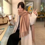 England-Winter-Women-Cashmere-Virgin-Wool-TasselScarf-190x30cm-Solid-Color-Black-White-Warm-Girls-School-Big.webp