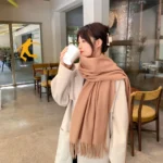 England-Winter-Women-Cashmere-Virgin-Wool-TasselScarf-190x30cm-Solid-Color-Black-White-Warm-Girls-School-Big.webp
