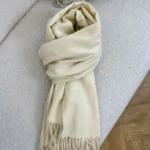 England-Winter-Women-Cashmere-Virgin-Wool-TasselScarf-190x30cm-Solid-Color-Black-White-Warm-Girls-School-Big.webp