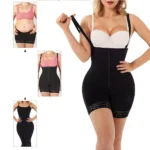 Fajas-Colombianas-Shapewear-Women-Tummy-Control-Butt-Lifter-Body-Shaper-High-Compression-Reducing-and-Shaping-Girdles.webp