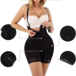 Fajas-Colombianas-Shapewear-Women-Tummy-Control-Butt-Lifter-Body-Shaper-High-Compression-Reducing-and-Shaping-Girdles.webp