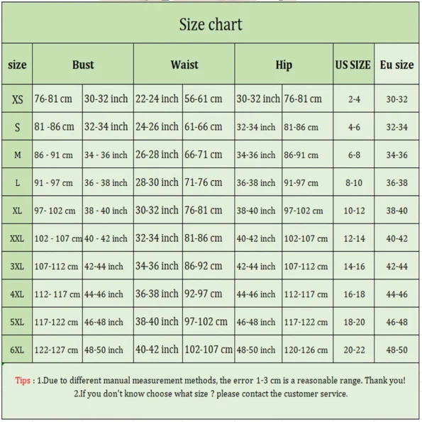 Fajas Colombianas Shapewear Women Tummy Control Butt Lifter Body Shaper High Compression Reducing and Shaping Girdles Butt Pants & Capris