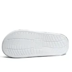 Fashion-Sports-Men-s-Summer-Slippers-Anti-slip-PVC-Durable-Slipper-Outdoor-Beach-Flip-Flops-for.webp