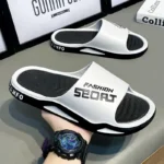 Fashion-Sports-Men-s-Summer-Slippers-Anti-slip-PVC-Durable-Slipper-Outdoor-Beach-Flip-Flops-for.webp