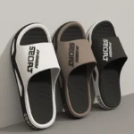 Fashion-Sports-Men-s-Summer-Slippers-Anti-slip-PVC-Durable-Slipper-Outdoor-Beach-Flip-Flops-for.webp