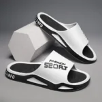 Fashion-Sports-Men-s-Summer-Slippers-Anti-slip-PVC-Durable-Slipper-Outdoor-Beach-Flip-Flops-for.webp