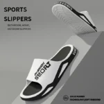 Fashion-Sports-Men-s-Summer-Slippers-Anti-slip-PVC-Durable-Slipper-Outdoor-Beach-Flip-Flops-for.webp