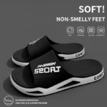 Fashion-Sports-Men-s-Summer-Slippers-Anti-slip-PVC-Durable-Slipper-Outdoor-Beach-Flip-Flops-for.webp