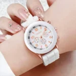 Fashion-Women-Watches-Set-White-Silicone-Jelly-Quartz-Watch-Ladies-Dress-Wristwatch-Gifts-for-Girls-Relogio.webp