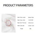 Fashion-Women-Watches-Set-White-Silicone-Jelly-Quartz-Watch-Ladies-Dress-Wristwatch-Gifts-for-Girls-Relogio.webp