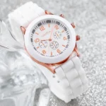 Fashion-Women-Watches-Set-White-Silicone-Jelly-Quartz-Watch-Ladies-Dress-Wristwatch-Gifts-for-Girls-Relogio.webp