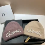 Fashionable-Nordic-Winter-Pearl-Tweed-Style-Knit-Hat-Women-s-Warm-Knit-Cap-Breathable-Recommended-By.webp
