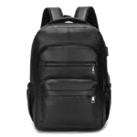 High-Quality-USB-Charging-Backpack-Men-PU-Leather-Bagpack-Large-Laptop-Backpacks-Male-Mochilas-Schoolbag-For.webp