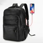 High-Quality-USB-Charging-Backpack-Men-PU-Leather-Bagpack-Large-Laptop-Backpacks-Male-Mochilas-Schoolbag-For.webp