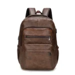 High-Quality-USB-Charging-Backpack-Men-PU-Leather-Bagpack-Large-Laptop-Backpacks-Male-Mochilas-Schoolbag-For.webp
