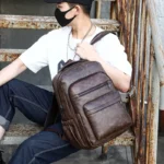 High-Quality-USB-Charging-Backpack-Men-PU-Leather-Bagpack-Large-Laptop-Backpacks-Male-Mochilas-Schoolbag-For.webp