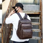 High-Quality-USB-Charging-Backpack-Men-PU-Leather-Bagpack-Large-Laptop-Backpacks-Male-Mochilas-Schoolbag-For.webp