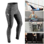 High-Waist-Elastic-Workout-Women-Yoga-Leggings-Tummy-Control-Ruched-Booty-With-Pocket-Pants-Seamless-Gym.webp