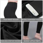 High-Waist-Elastic-Workout-Women-Yoga-Leggings-Tummy-Control-Ruched-Booty-With-Pocket-Pants-Seamless-Gym.webp