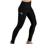 High-Waist-Elastic-Workout-Women-Yoga-Leggings-Tummy-Control-Ruched-Booty-With-Pocket-Pants-Seamless-Gym.webp