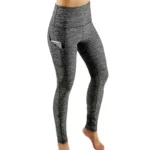 High-Waist-Elastic-Workout-Women-Yoga-Leggings-Tummy-Control-Ruched-Booty-With-Pocket-Pants-Seamless-Gym.webp